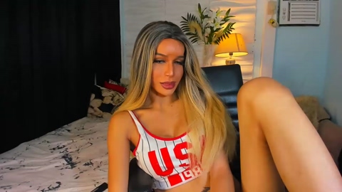 alondrahugecock  29-05-2022